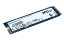 Afbeeldingen van Kingston Technology 960G DC2000B M.2 4.0 M.2 2280 SSD