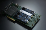 Picture of Kingston Technology 960G DC2000B PCIe 4.0 M.2 2280 Enterprise SSD