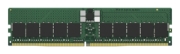 Picture of Kingston Technology KCS-UC548S4-32G memory module 32 GB 1 x 32 GB DDR5 4800 MT/s ECC