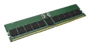 Picture of Kingston Technology KCS-UC548S4-32G memory module 32 GB 1 x 32 GB DDR5 4800 MT/s ECC