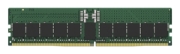 Picture of Kingston Technology KCS-UC548S4-32G memory module 32 GB 1 x 32 GB DDR5 4800 MT/s ECC