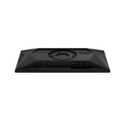 Afbeeldingen van AOC G4 25G4SXU computer monitor 62,2 cm (24.5") 1920 x 1080 Pixels Full HD LED Zwart, Grijs