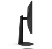 Afbeeldingen van AOC G4 25G4SXU computer monitor 62,2 cm (24.5") 1920 x 1080 Pixels Full HD LED Zwart, Grijs