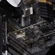 Afbeeldingen van StarTech.com 2-Port Gigabit PCIe Ethernet Adapter Kaart, 1Gbps PCIe Netwerkkaart, 10/100/1000Mbps PCI Express NIC, Dual Realtek RTL8111H, Windows en Linux, TAA