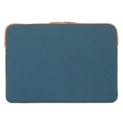 Afbeeldingen van Targus Pulse II EcoSmart 40,6 cm (16") Opbergmap/sleeve Blauw, Oranje