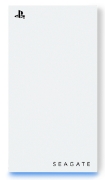 Image de Seagate Game Drive 1 To 3.2 Gen 1 (3.1 Gen 1) Blanc