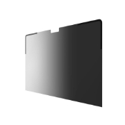Picture of Targus HS5216GL display privacy filter 40.6 cm (16") Laptop Frameless display privacy filter 3H