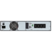 Picture of APC SRV2KRIRK-E uninterruptible power supply (UPS) 2 kVA 1800 W