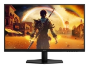 Afbeeldingen van AOC G4 Q27G42XE computer monitor 68,6 cm (27") 2560 x 1440 Pixels Quad HD Zwart, Rood
