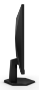 Afbeeldingen van AOC G4 Q27G42XE computer monitor 68,6 cm (27") 2560 x 1440 Pixels Quad HD Zwart, Rood