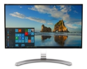 Afbeeldingen van Kensington MagPro-privacyschermfilter met magneetstrip voor beeldschermen 31.5" 16:9