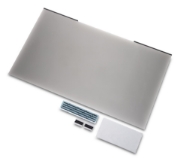 Afbeeldingen van Kensington MagPro-privacyschermfilter met magneetstrip voor beeldschermen 31.5" 16:9