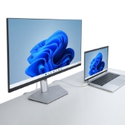 Afbeeldingen van StarTech.com HDMI2-CABLE-4K60-6FW HDMI kabel 1,8 m HDMI Type A (Standaard) Wit