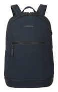 Picture of Targus TBB65002GL laptop case 40.6 cm (16") Backpack Blue