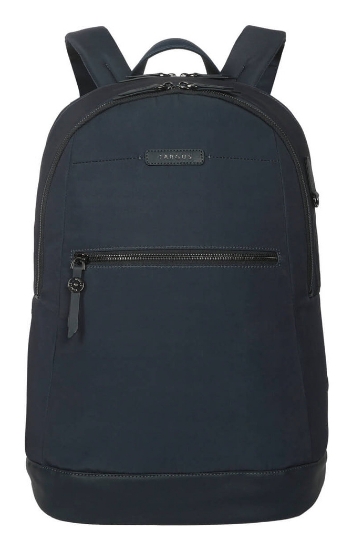Picture of Targus TBB65002GL laptop case 40.6 cm (16") Backpack Blue