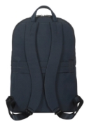 Picture of Targus TBB65002GL laptop case 40.6 cm (16") Backpack Blue