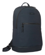 Picture of Targus TBB65002GL laptop case 40.6 cm (16") Backpack Blue