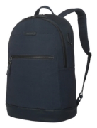 Picture of Targus TBB65002GL laptop case 40.6 cm (16") Backpack Blue