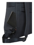 Picture of Targus TBB65002GL laptop case 40.6 cm (16") Backpack Blue