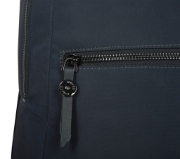 Picture of Targus TBB65002GL laptop case 40.6 cm (16") Backpack Blue