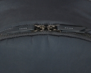 Picture of Targus TBB65002GL laptop case 40.6 cm (16") Backpack Blue