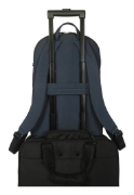 Picture of Targus TBB65002GL laptop case 40.6 cm (16") Backpack Blue