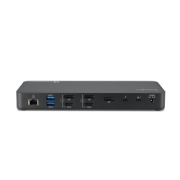 Picture of Kensington SD5920T EQ Thunderbolt 4 Quad 4K Hybrid Dock with DisplayLink® Technology