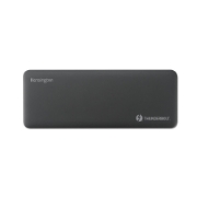 Picture of Kensington SD5920T EQ Thunderbolt 4 Quad 4K Hybrid Dock with DisplayLink® Technology