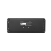 Picture of Kensington SD5920T EQ Thunderbolt 4 Quad 4K Hybrid Dock with DisplayLink® Technology