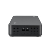 Picture of Kensington SD5920T EQ Thunderbolt 4 Quad 4K Hybrid Dock with DisplayLink® Technology