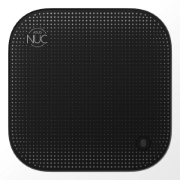 Afbeeldingen van ASUS NUC RNUC14LNKU7094N2 Intel Core Ultra 7 258V 32 GB LPDDR5x-SDRAM 1 TB SSD Windows 11 Pro Mini PC Zwart