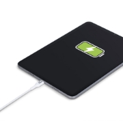 Image de StarTech.com Câble de Charge USB-A vers USB-C de 3m, Charge et Synchronisation, 3A, USB 2.0, Gaine TPE - Cordon de Charge USB Blanc