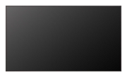 Image de LG 86UH5N-M Écran d'affichage dynamique Écran plat de signalisation numérique 2,18 m (86") LED Wifi 500 cd/m² 4K Ultra HD Noir WebOS 24/7