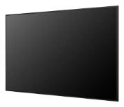 Image de LG 86UH5N-M Écran d'affichage dynamique Écran plat de signalisation numérique 2,18 m (86") LED Wifi 500 cd/m² 4K Ultra HD Noir WebOS 24/7