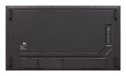 Image de LG 86UH5N-M Écran d'affichage dynamique Écran plat de signalisation numérique 2,18 m (86") LED Wifi 500 cd/m² 4K Ultra HD Noir WebOS 24/7