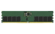 Image de Kingston Technology ValueRAM module de mémoire 32 Go 1 x 32 Go DDR5 6400 MT/s