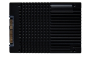 Picture of Kingston Technology 3.84TB DC3000ME U.2 PCIe 5.0 NVMe TCG Opal Enterprise SSD