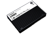 Picture of Kingston Technology 3.84TB DC3000ME U.2 PCIe 5.0 NVMe TCG Opal Enterprise SSD