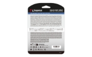 Picture of Kingston Technology 3.84TB DC3000ME U.2 PCIe 5.0 NVMe TCG Opal Enterprise SSD