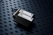 Picture of Kingston Technology 3.84TB DC3000ME U.2 PCIe 5.0 NVMe TCG Opal Enterprise SSD