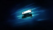 Picture of Kingston Technology 3.84TB DC3000ME U.2 PCIe 5.0 NVMe TCG Opal Enterprise SSD