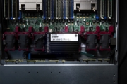 Picture of Kingston Technology 3.84TB DC3000ME U.2 PCIe 5.0 NVMe TCG Opal Enterprise SSD