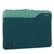 Image de Targus Pulse II EcoSmart 40,6 cm (16") Housse Vert