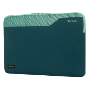 Image de Targus Pulse II EcoSmart 40,6 cm (16") Housse Vert