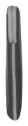Image de Targus Pulse II EcoSmart 40,6 cm (16") Housse Charbon de bois