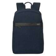 Image de Targus EcoSmart sac à dos Sac à dos de voyage Marine