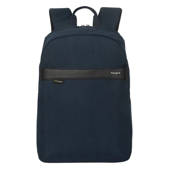 Image de Targus EcoSmart sac à dos Sac à dos de voyage Marine
