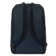 Image de Targus EcoSmart sac à dos Sac à dos de voyage Marine