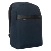 Image de Targus EcoSmart sac à dos Sac à dos de voyage Marine