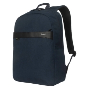 Image de Targus EcoSmart sac à dos Sac à dos de voyage Marine